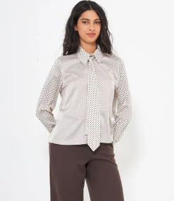 Zuiki Camicia pois Sale