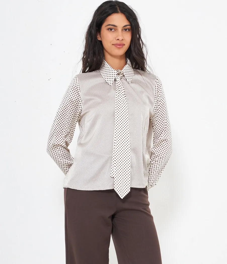 Zuiki Camicia pois Sale