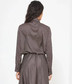 Zuiki Camicia pois Sale