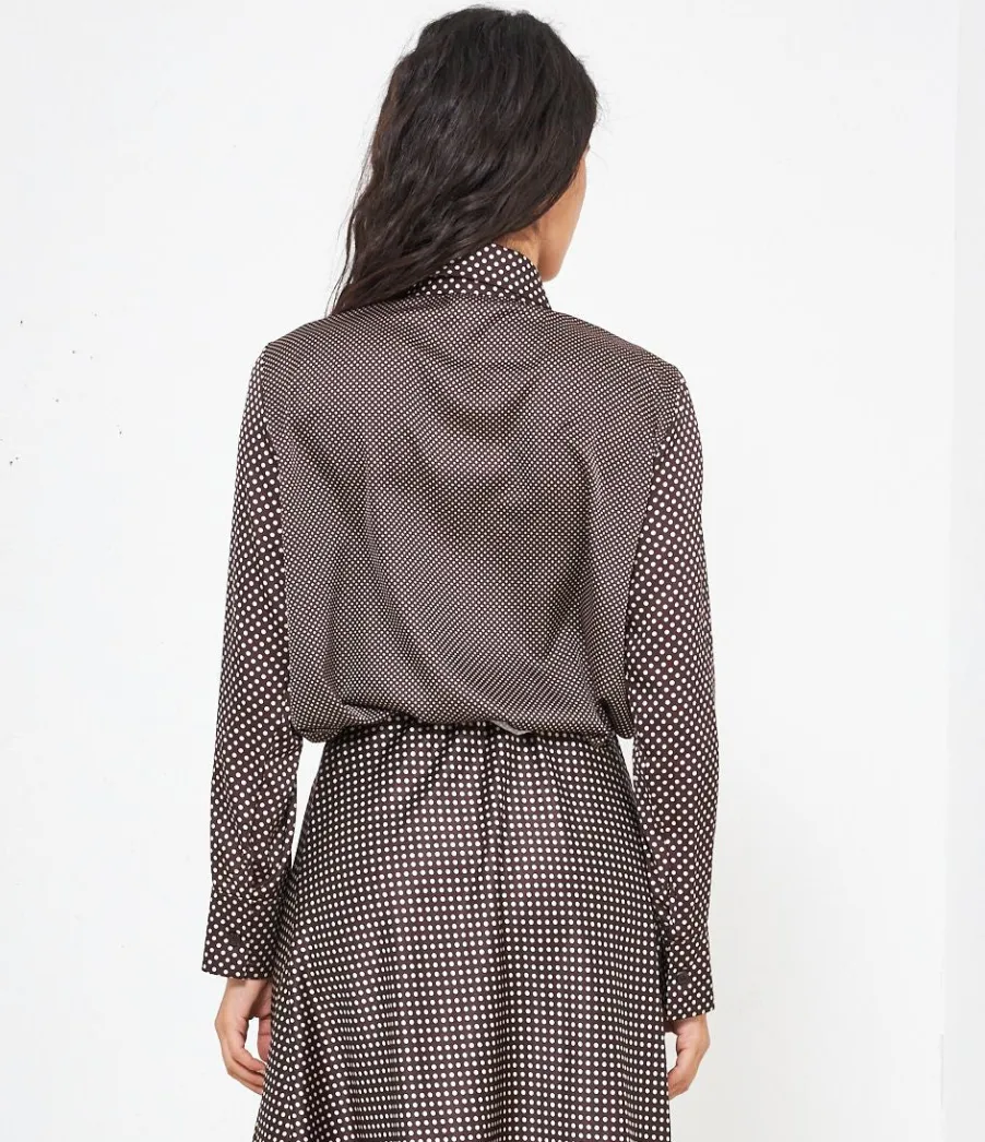 Zuiki Camicia pois Sale