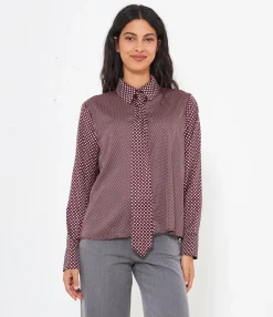 Zuiki Camicia pois Sale