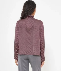 Zuiki Camicia pois Sale
