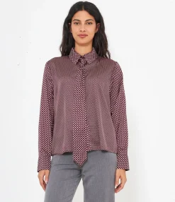 Zuiki Camicia pois Sale
