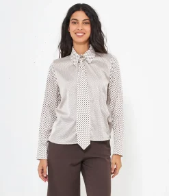 Zuiki Camicia pois Sale