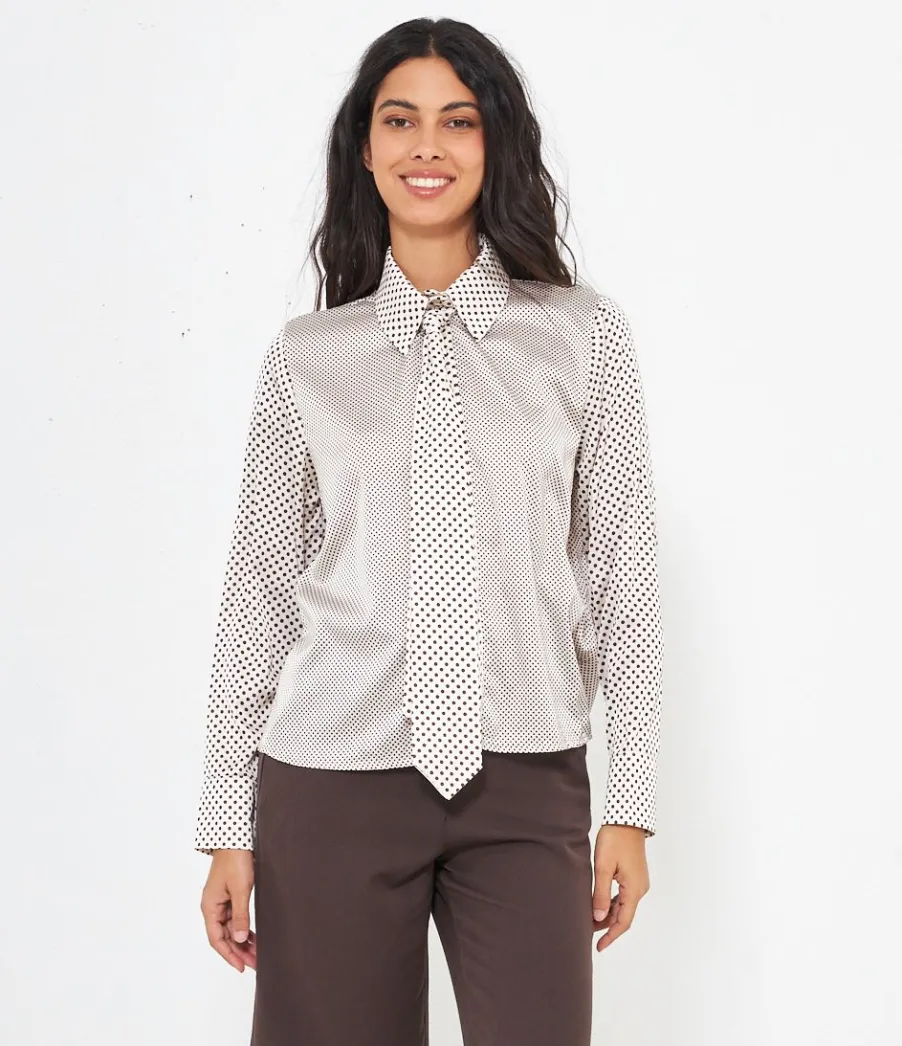 Zuiki Camicia pois Sale