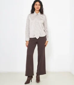 Zuiki Camicia pois Sale