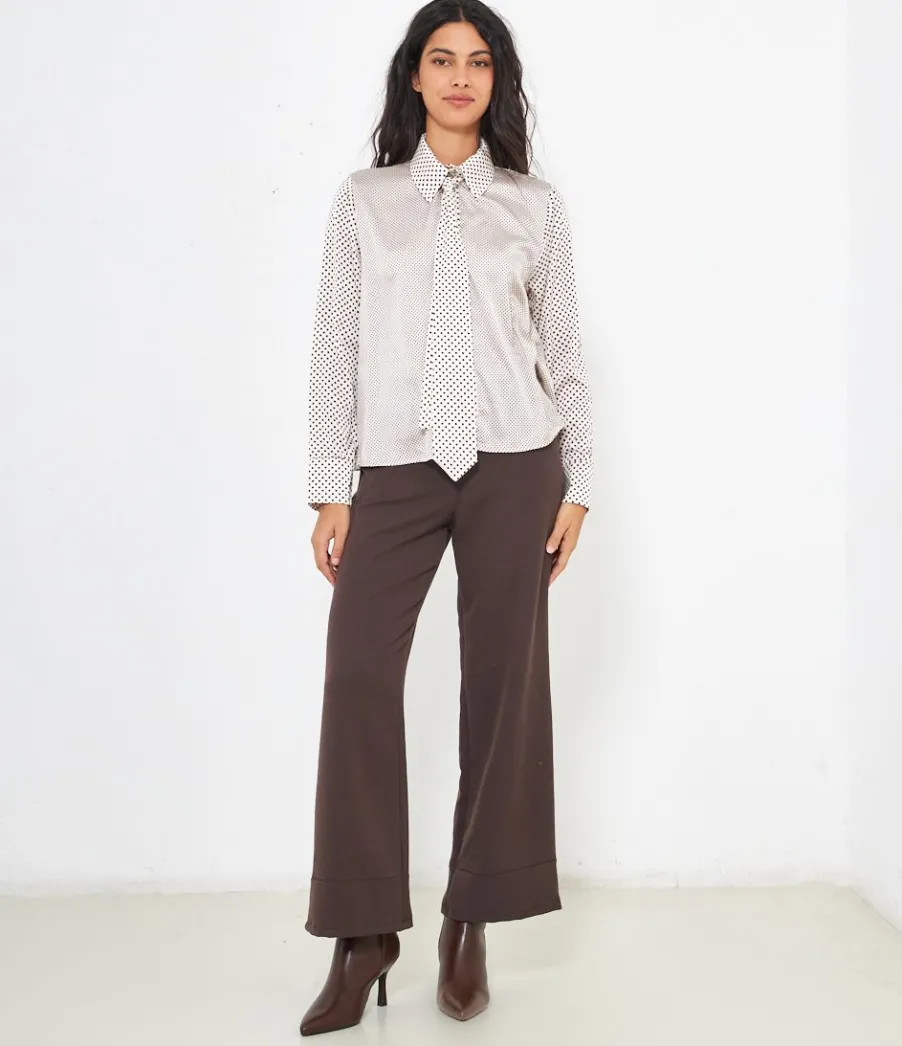 Zuiki Camicia pois Sale