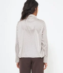 Zuiki Camicia pois Sale