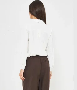 Zuiki Camicia regular fit Outlet