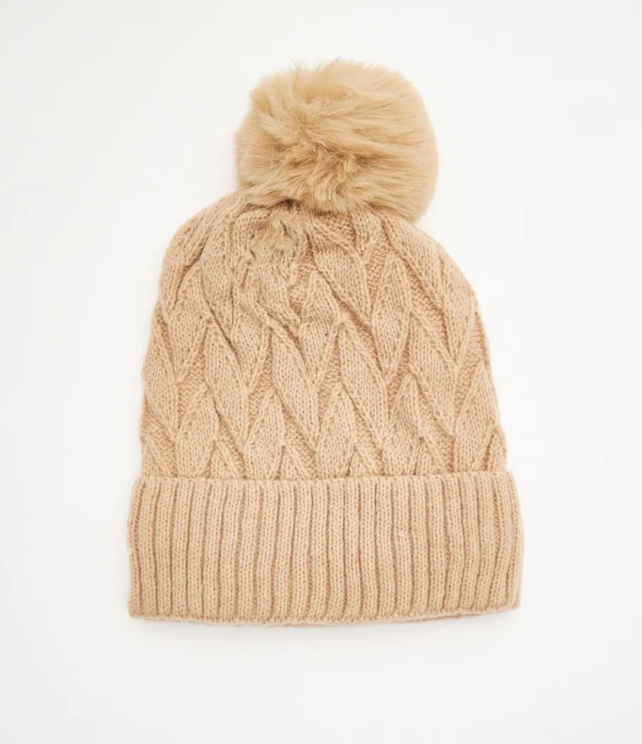 Zuiki Cappello a trecce Sale