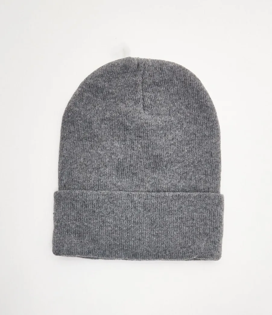 Zuiki Cappello in maglia Online