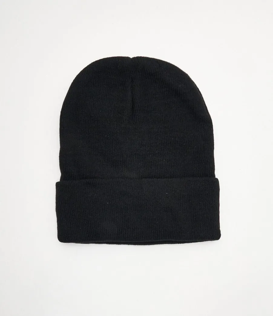 Zuiki Cappello in maglia Online