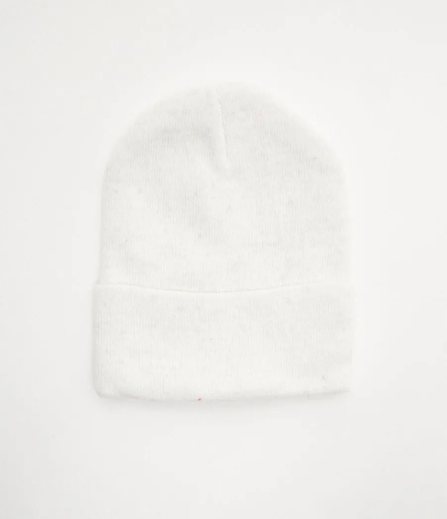 Zuiki Cappello in maglia Online