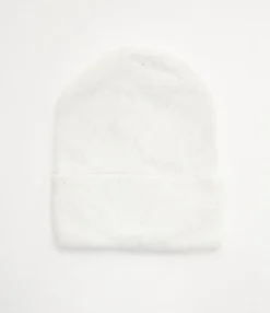 Zuiki Cappello in maglia Online