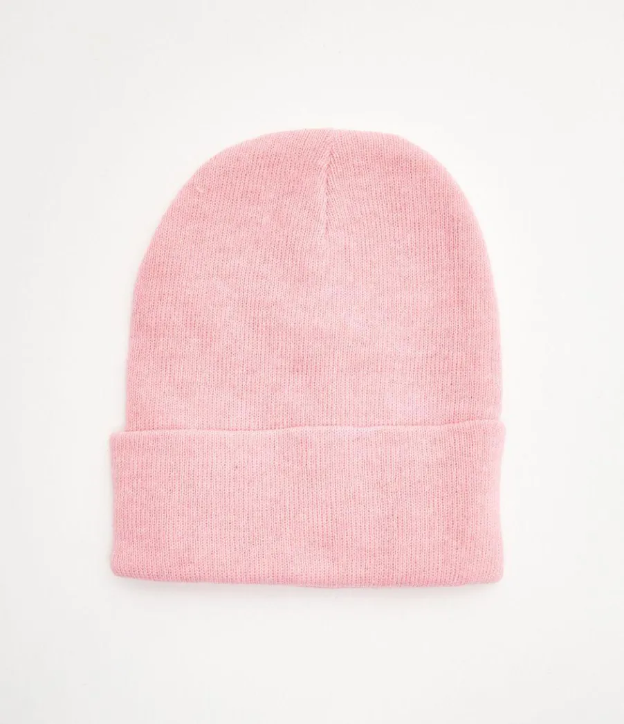Zuiki Cappello in maglia Online