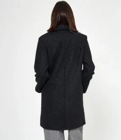 Zuiki Cappotto midi Best