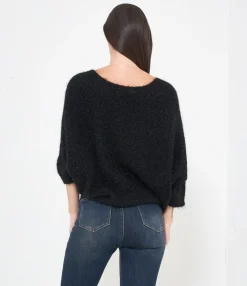 Zuiki Cardigan doppio bottone Sale