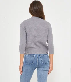 Zuiki Cardigan gioiello Sale