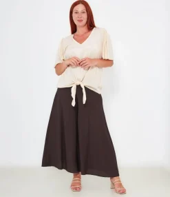 Zuiki Casacca con nodo Clearance