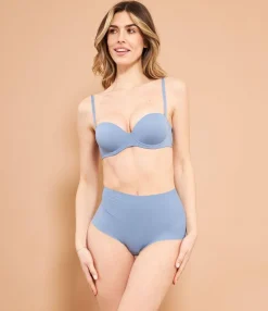 Zuiki Fascia imbottita