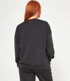 Zuiki Felpa comfy Online