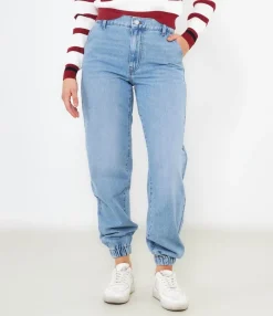 Zuiki Jeans cargo Discount