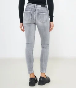 Zuiki Jeans push up Best