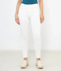 Zuiki Jeans push up Best