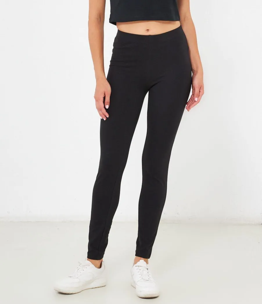 Zuiki Leggings basic