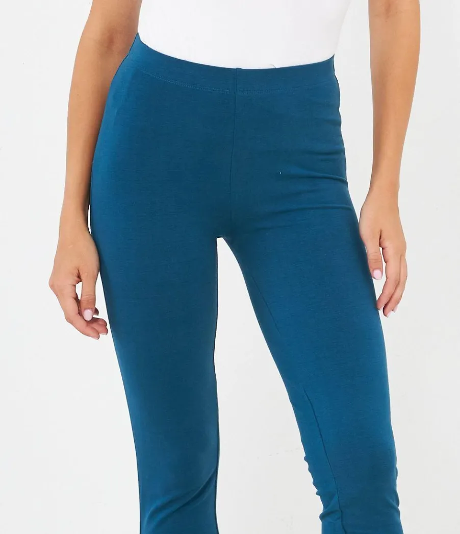 Zuiki Leggings basic