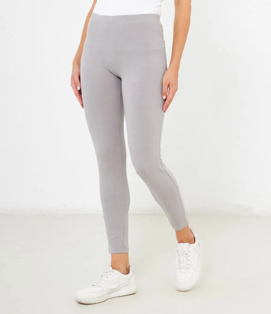 Zuiki Leggings basic