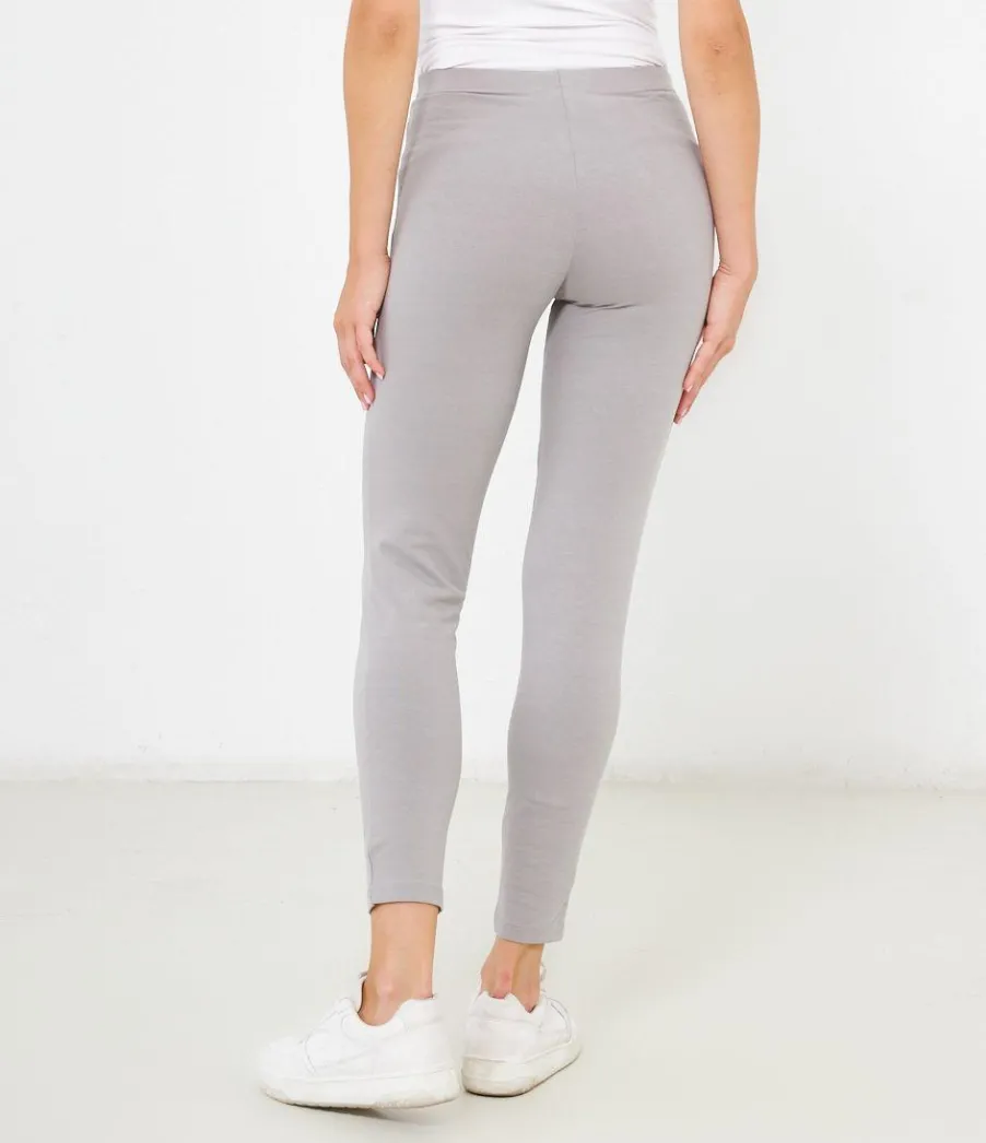 Zuiki Leggings basic