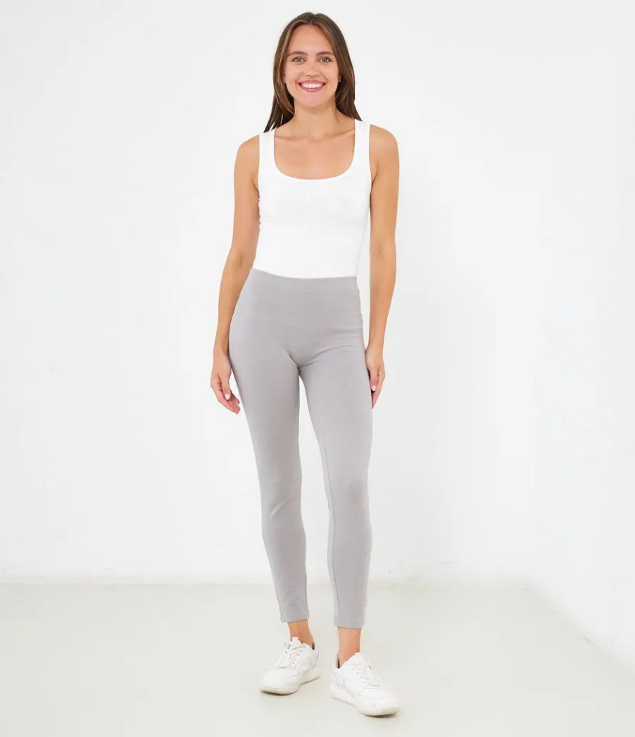 Zuiki Leggings basic