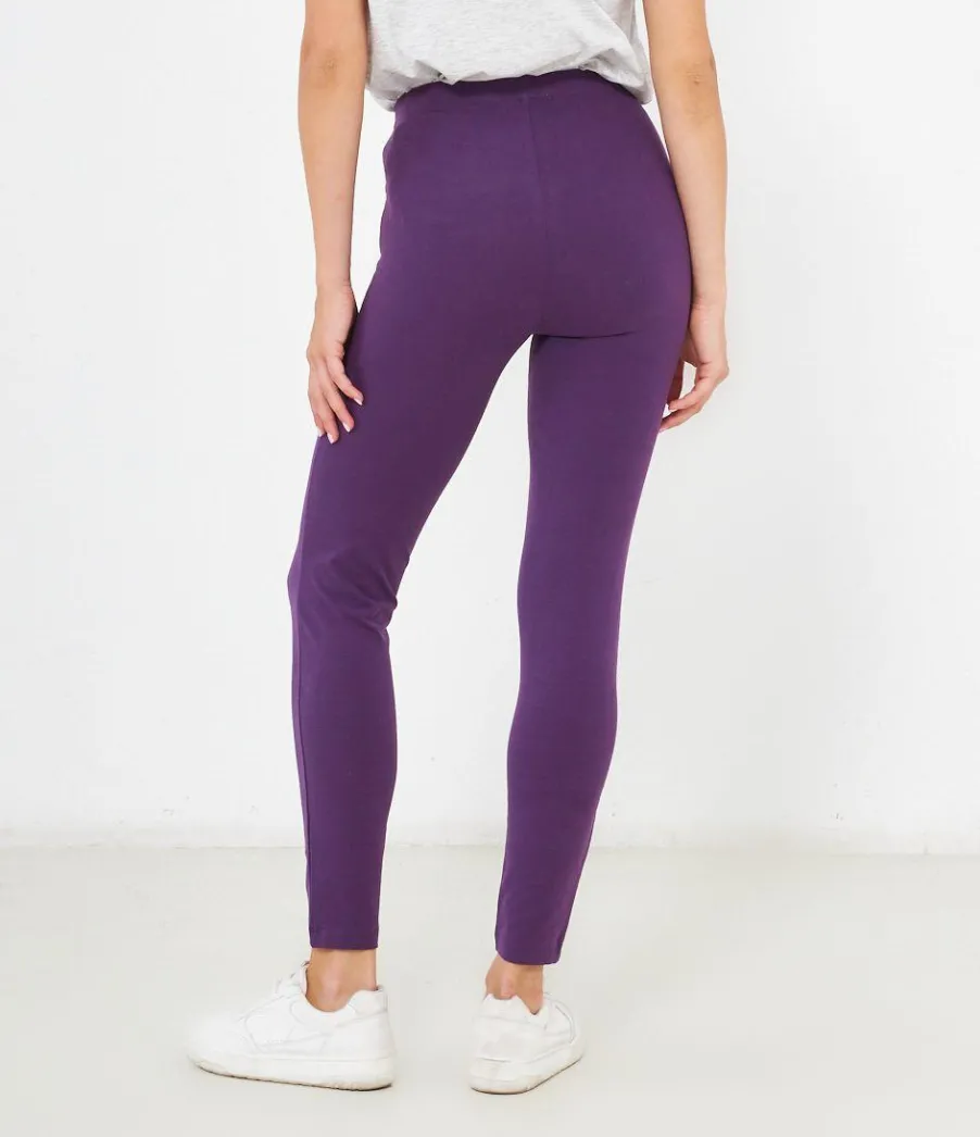 Zuiki Leggings basic