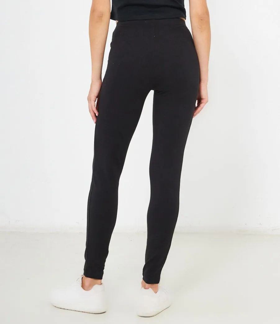 Zuiki Leggings basic