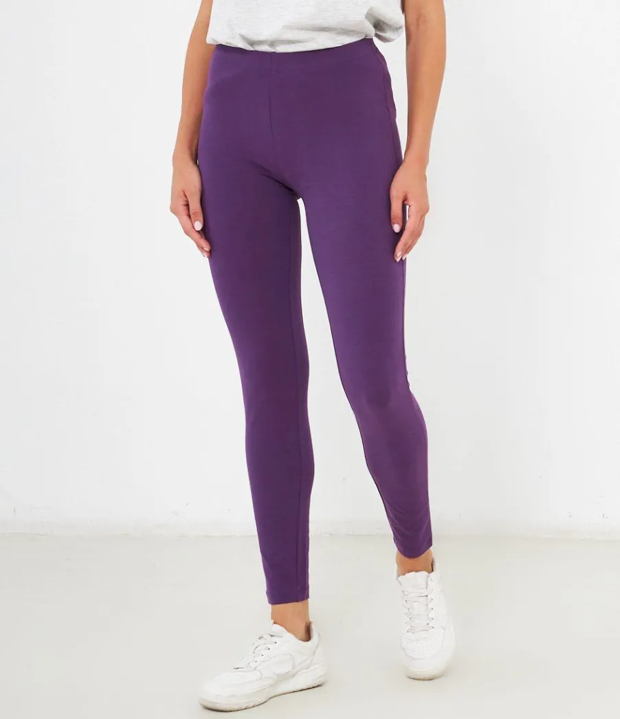 Zuiki Leggings basic