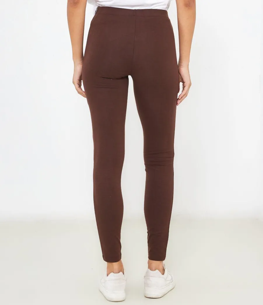 Zuiki Leggings basic