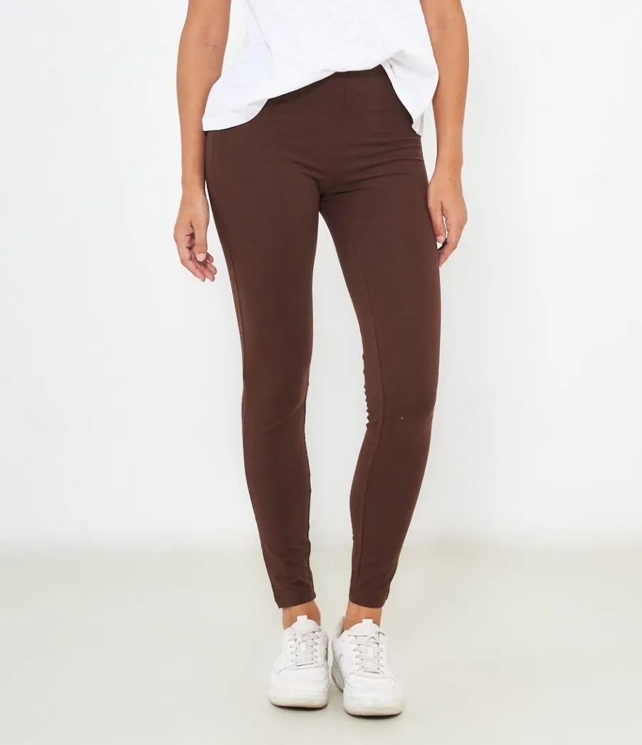 Zuiki Leggings basic