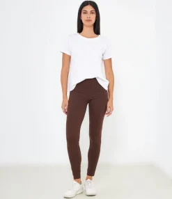 Zuiki Leggings basic