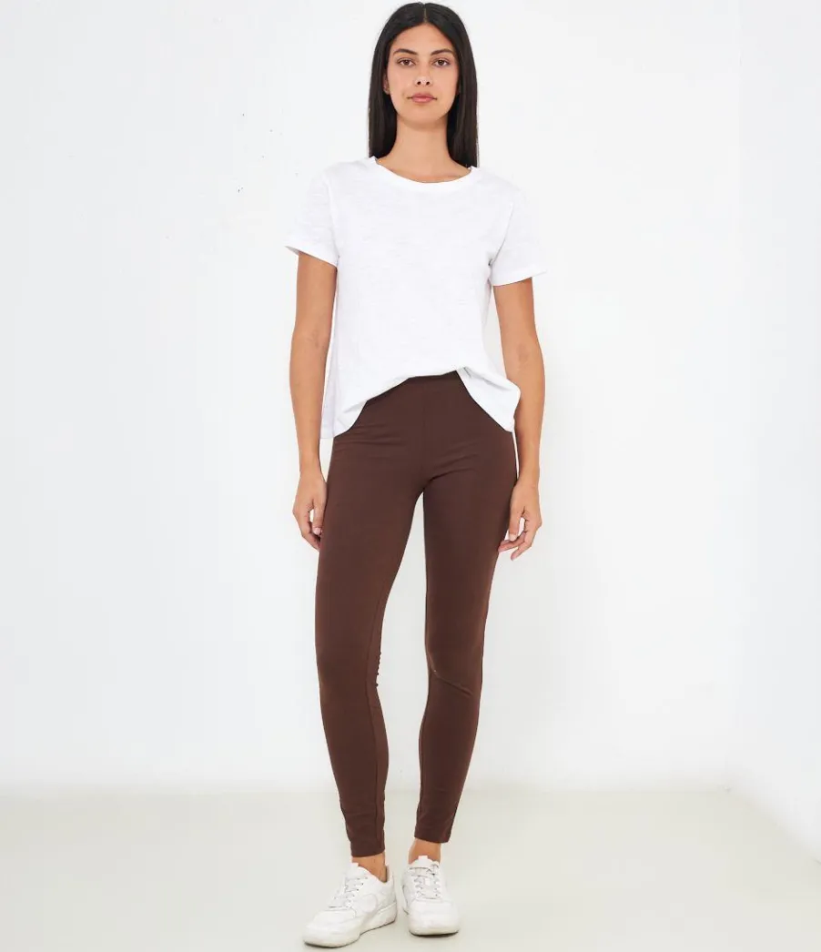 Zuiki Leggings basic