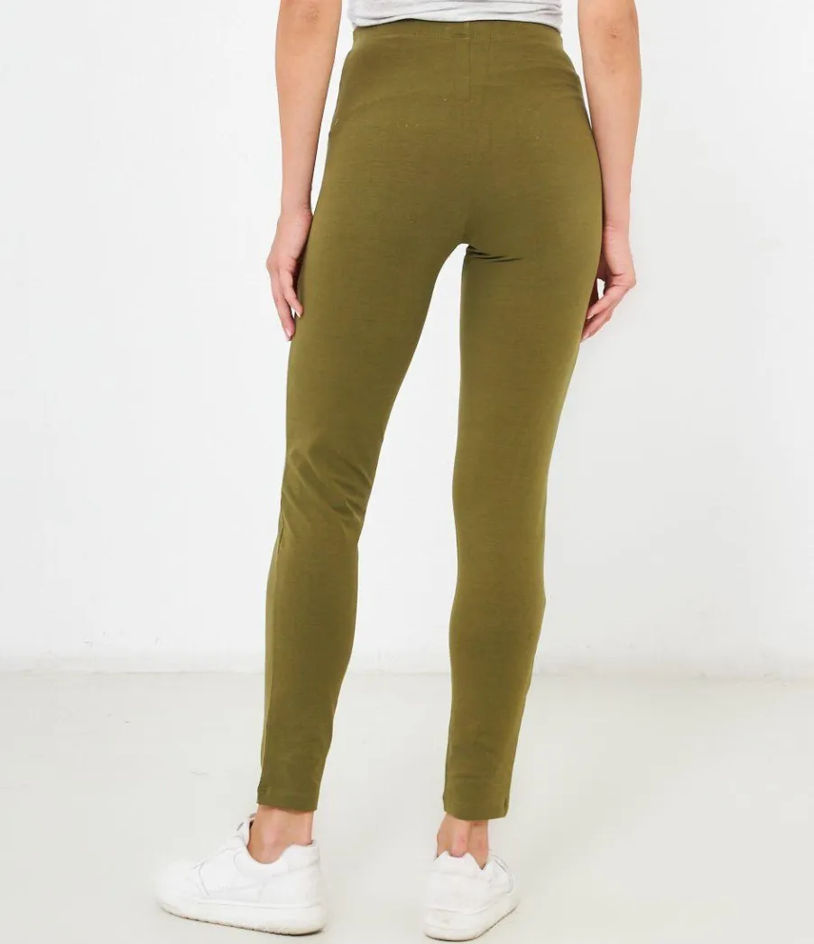 Zuiki Leggings basic