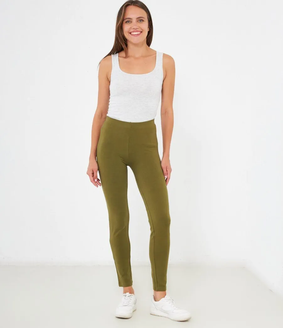 Zuiki Leggings basic