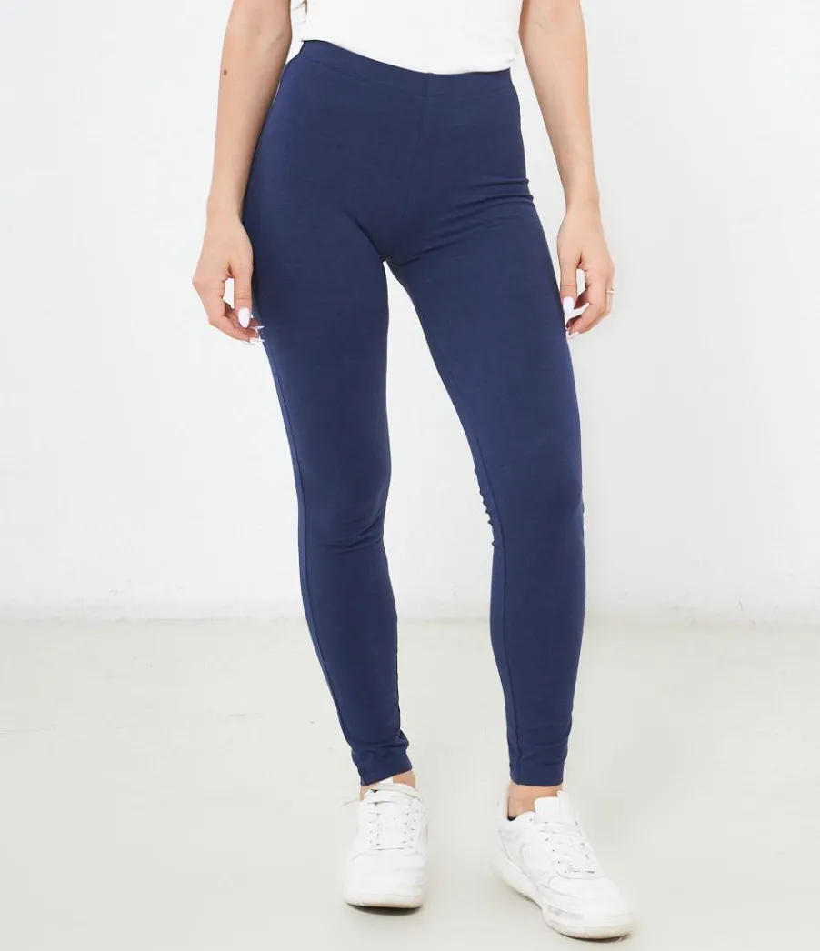 Zuiki Leggings basic