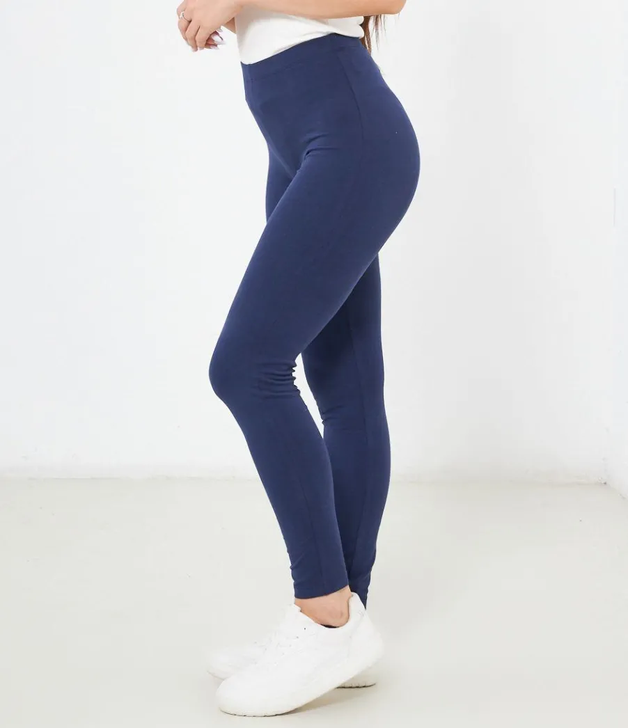 Zuiki Leggings basic