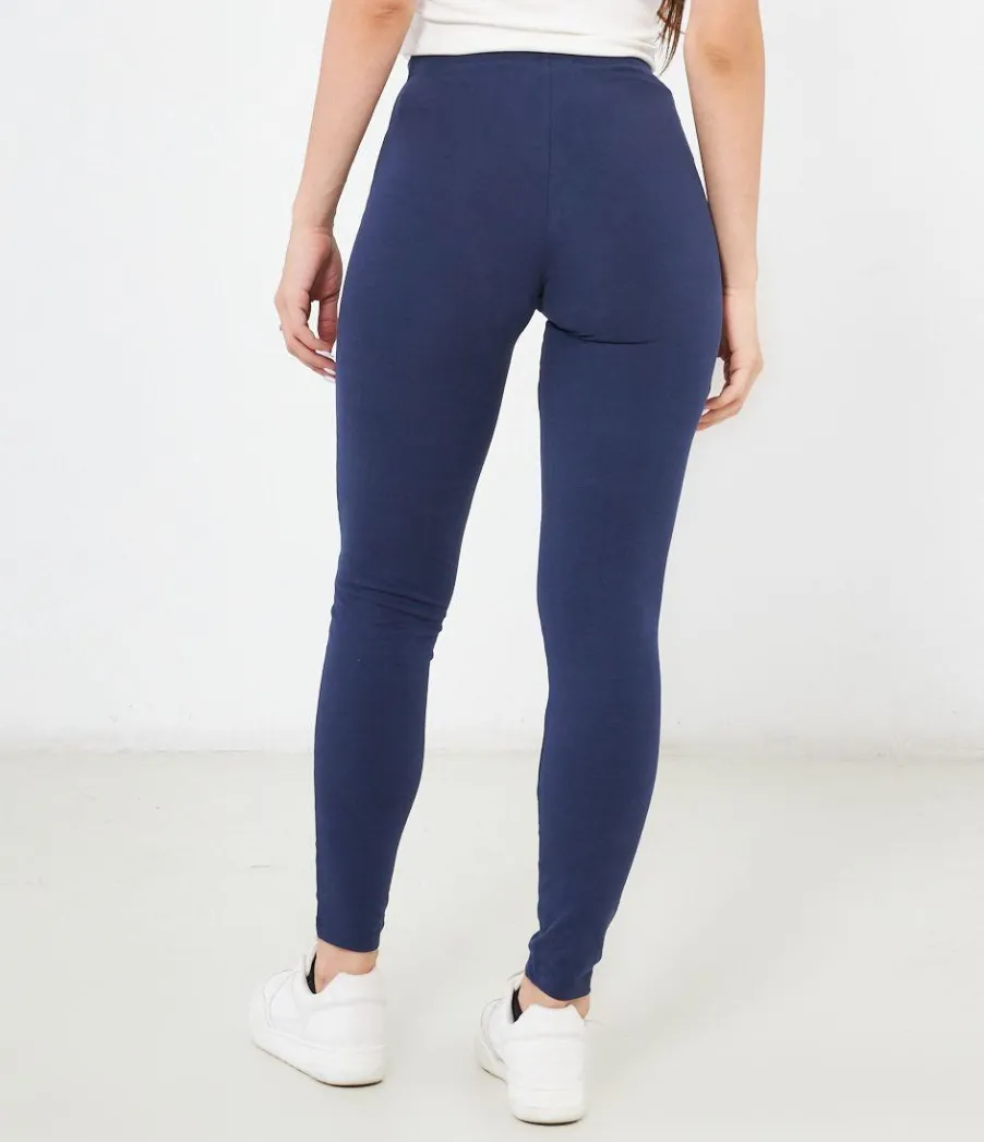 Zuiki Leggings basic