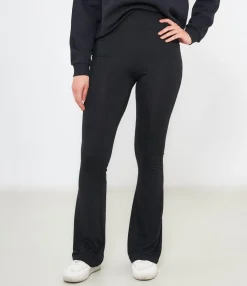 Zuiki Leggings flare