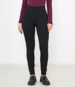 Zuiki Leggings in cotone Hot