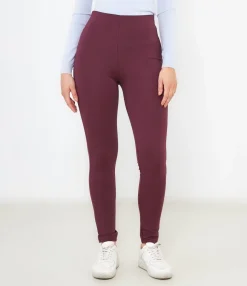 Zuiki Leggings in cotone Hot