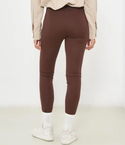 Zuiki Leggings in cotone Hot
