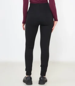 Zuiki Leggings in cotone Hot